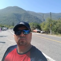 Hector Castillo