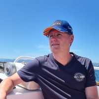 Martijn Henrix