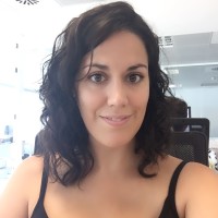 Anna López Rodríguez