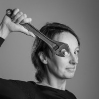 Esther Cornelissen