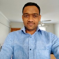 Vishal Patel