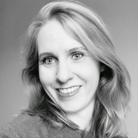 Esther Fernandes-Noorlander