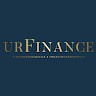 ur Finance