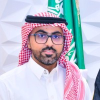 Abdulaziz AlAyed