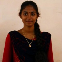 Thamaraiselvi M