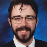 Ian Byrne