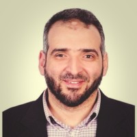 Elamin Elmesalamy