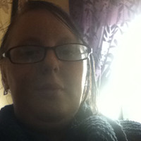 Clair Walker