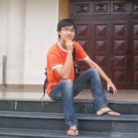 Đức Trung Bùi
