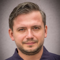 Tomáš Pleško