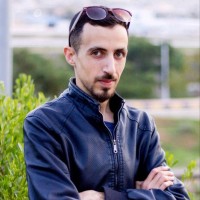 Omar Saffouri