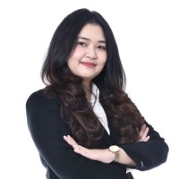 Tasha Mutiara P. Sonjaya