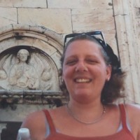 Anita Grootemaat