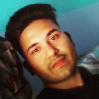 Neeraj Singh