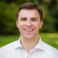 Chris Naquin