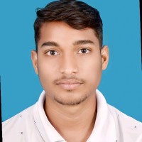 Aditya Rajbhar