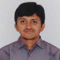 kasturi vamsikrishna
