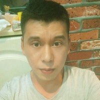 卢德军