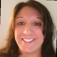 Tina Doud