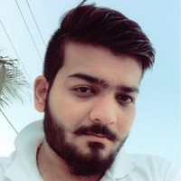 Jeet Pandya