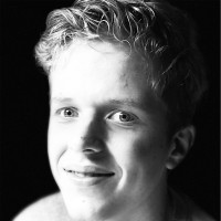 Teun Daanen