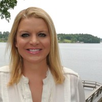 Rachelle Mcclard