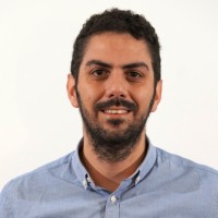 Kyriakos Poyias
