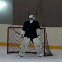 Алексей Булгаков