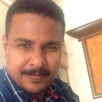 Mogeeb Tahir Taher