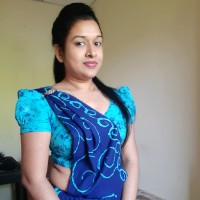 Amali Wickramasinghe