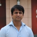 Dharmendra Singh