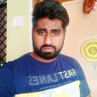 Mukesh Kashyap