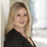 Christine Buhl