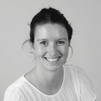 Amy Stevenson MRICS