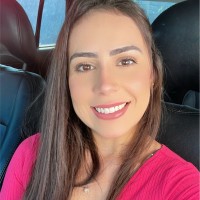 Bruna Custódio