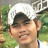 Sokhan Heng
