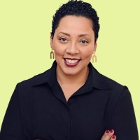 Kristy Farewell