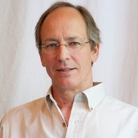 Gary Pascoe, Ph.D., DABT