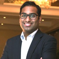 Kundan Madireddy