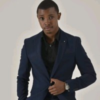 Sphiwe Mbatha