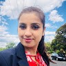 Priyanka Jaiswal