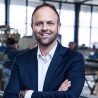 Jeroen Smiemans