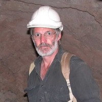 John Chisholm