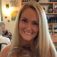 Rachel Fetner