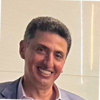 Hesham Mostafa, Cpa