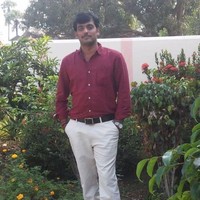 Marni Anil Venkata Satyakumar