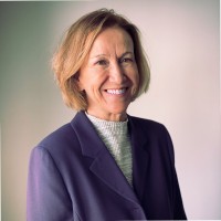 Tami Yellico