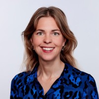 Karin Tolsma