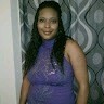 Tysha Ledbetter