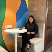 Priyanka Bhardwaj